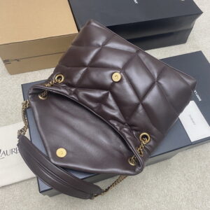 YSL lou 577476 29x17x11cm 8D67 2012599