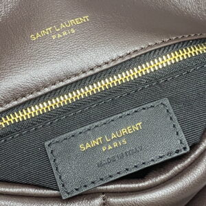 YSL lou 577476 29x17x11cm 8D69 2012597