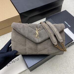 New Collection Saint Laurent Bag 325