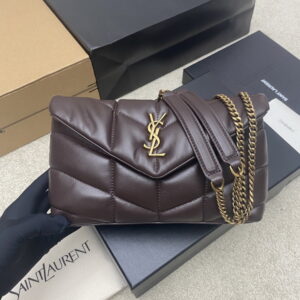 New Collection Saint Laurent Bag 326