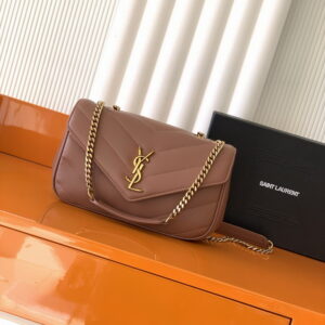 New Collection Saint Laurent Bag 327