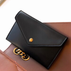 YSL lou 801437 24x14x7cm 8D38 2012625