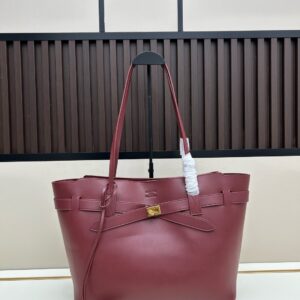 New Collection Balenciaga(Original Version) Bag 176