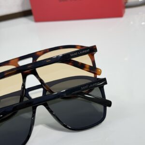New Collection YSL Glasses 016