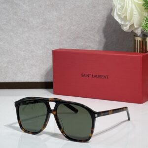 New Collection YSL Glasses 016