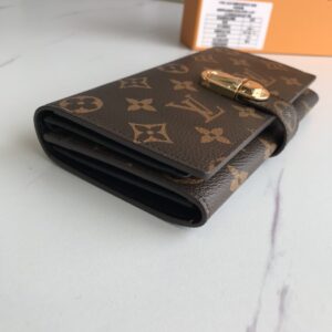 a2f9aa4a