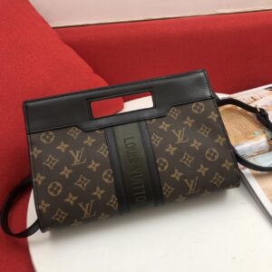 New Collection LV Bag 2698