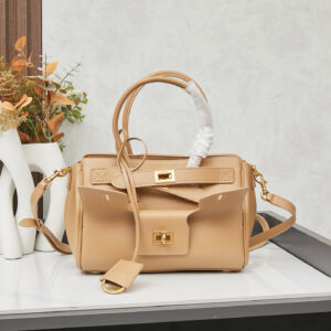New Collection Balenciaga Bag 189