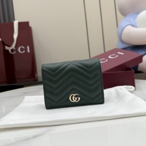 New Collection Wallet 199