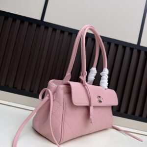 a5af329a