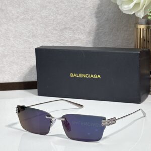 New Collection Balenciaga Glasses 022