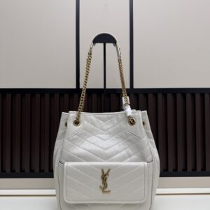 New Collection Saint Laurent Bag 299