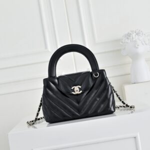 New Collection Chanel Bag 1111