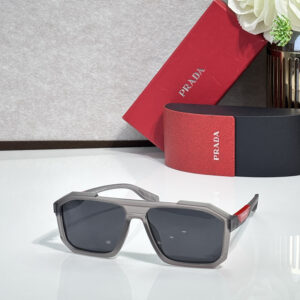 New Collection Prada Glasses 042
