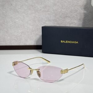 New Collection Balenciaga Glasses 032