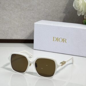 New Collection Dior Glasses 014