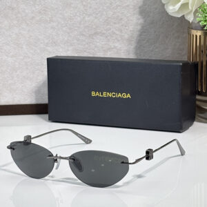 New Collection Balenciaga Glasses 018