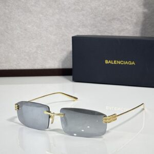a78bbab1