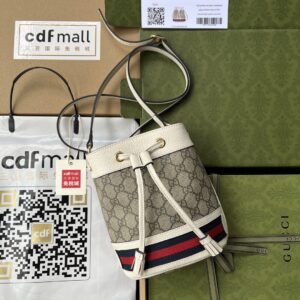 New Collection GC Bag 1232