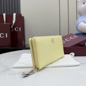 a7c15e20