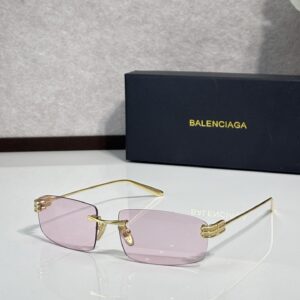 New Collection Balenciaga Glasses 029