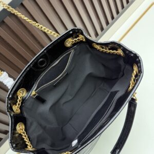 a850aa1f