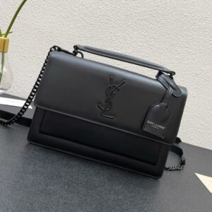 New Collection Saint Laurent Bag 290