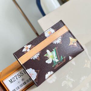 New Collection Wallet 213