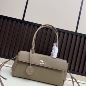 New Collection Chanel Bag 1089