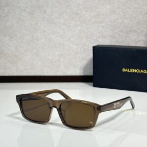 New Collection Balenciaga Glasses 046