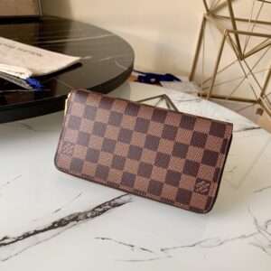 New Collection Wallet 238