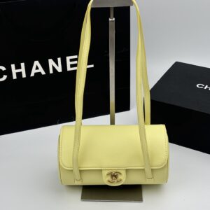 New Collection Chanel Bag 1050