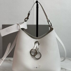 New Collection Balenciaga Bag 172