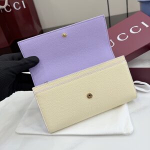 ac892d9e
