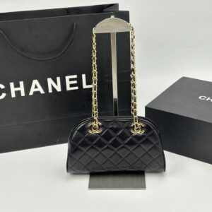 New Collection Chanel Bag 1028