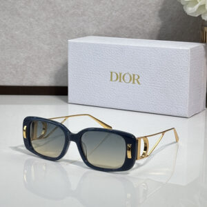 New Collection Dior Glasses 008