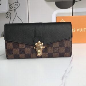 New Collection Wallet 151