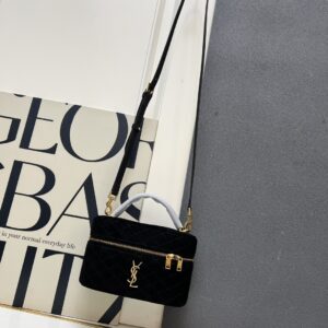 New Collection Saint Laurent Bag 308
