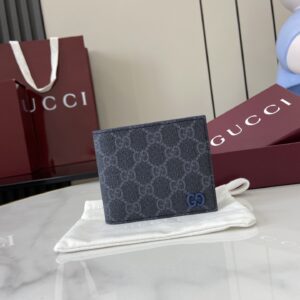 New Collection Wallet 189
