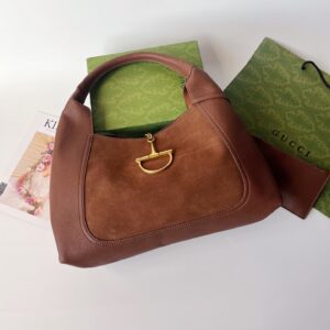 New Collection GC Bag 1241