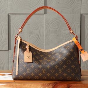 New Collection LV Bag 2701