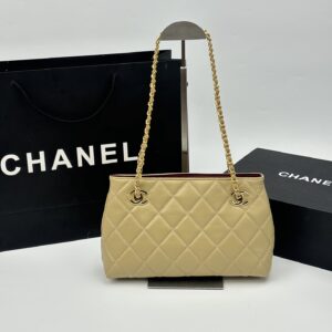 New Collection Chanel Bag 1053
