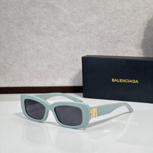 b1070c9a