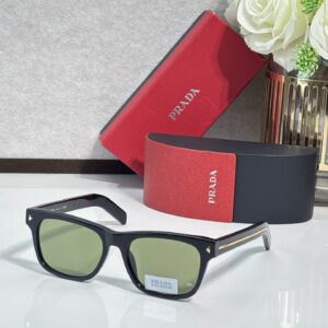 New Collection Prada Glasses 060