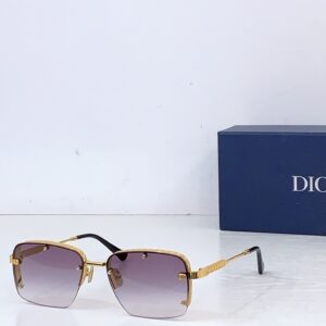 New Collection Dior Glasses 022