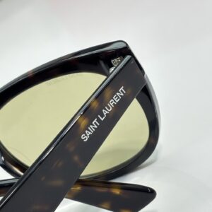 New Collection YSL Glasses 014