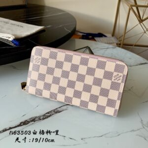 New Collection Wallet 237