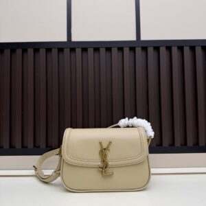 New Collection Saint Laurent Bag 264