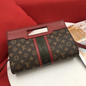 New Collection LV Bag 2699