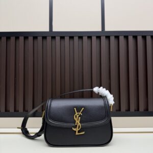 New Collection Saint Laurent Bag 266